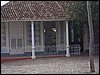 100_1401.JPG