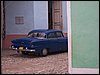 100_1402.JPG