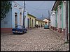 100_1403.JPG