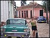100_1404.JPG