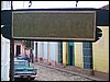 100_1405.JPG