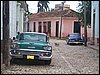 100_1406.JPG