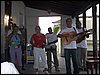 100_1407.JPG