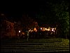 100_1409.JPG