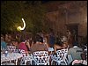 100_1410.JPG