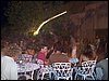 100_1411.JPG