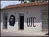 100_1412.JPG
