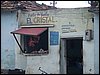 100_1413.JPG