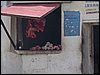 100_1414.JPG