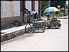 100_1415.JPG