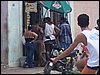 100_1416.JPG