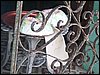 100_1417.JPG