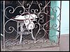 100_1418.JPG