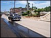 100_1419.JPG