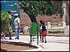 100_1420.JPG