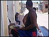 100_1421.JPG