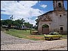 100_1422.JPG