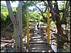 100_1423.JPG