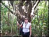 100_1424.JPG