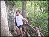 100_1425.JPG