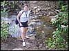 100_1428.JPG