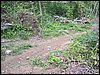 100_1431.JPG