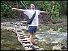 100_1432.JPG