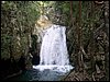 100_1434.JPG