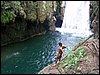 100_1436.JPG