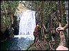 100_1437.JPG