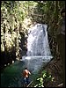 100_1441.jpg