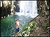 100_1442.JPG