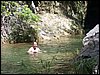 100_1443.JPG