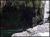 100_1444.JPG