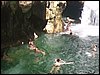100_1446.JPG