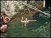 100_1448.JPG