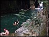 100_1449.JPG