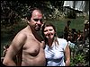 100_1450.JPG
