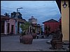 100_1451.JPG