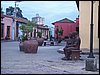 100_1452.JPG