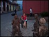 100_1453.JPG