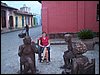 100_1455.JPG