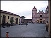 100_1456.JPG