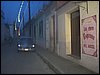100_1457.JPG