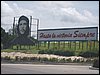 100_1459.JPG