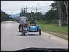 100_1460.JPG