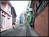 100_1461.JPG