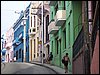 100_1462.JPG