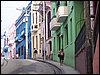 100_1463.JPG