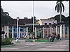 100_1464.JPG